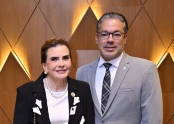 TCE-AM abre inscrições para III Concurso de Artigos Científicos