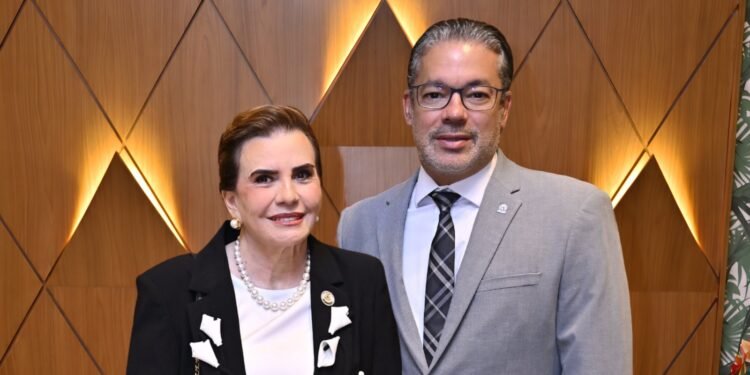 TCE-AM abre inscrições para III Concurso de Artigos Científicos