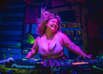 Largo de São Sebastião será palco do lançamento do Amazônia POP em Manaus