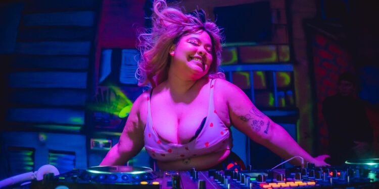 Largo de São Sebastião será palco do lançamento do Amazônia POP em Manaus