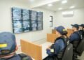 Guarda Municipal de Manaus realiza mais de mil ações ostensivas e preventivas em setembro e fortalece segurança na capital