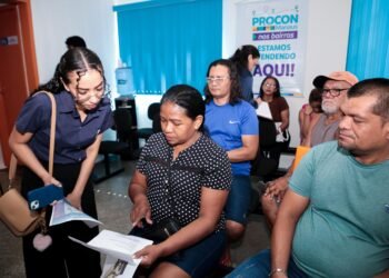 Procon Manaus orienta consumidores sobre boletos não reconhecidos e prevenção a golpes