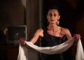 Festival de Teatro da Amazônia encerra 20ª edição neste domingo com ‘Antígona Travesti’ no Teatro Amazonas