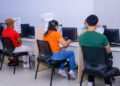 Sine Manaus oferta 683 vagas de emprego nesta terça-feira, 13/10