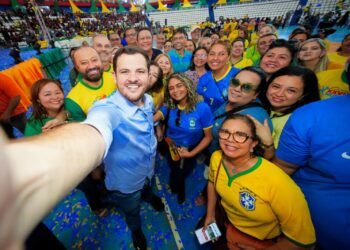 Educadores da rede municipal de Manaus transformam desafios em oportunidades de aprendizagem