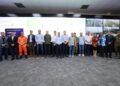 TCE-AM e MPC-AM propõem medidas para reforçar combate às queimadas no Amazonas