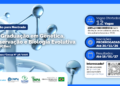 Inpa prorroga inscrições para mestrado em Genética, Conservação e Biologia Evolutiva