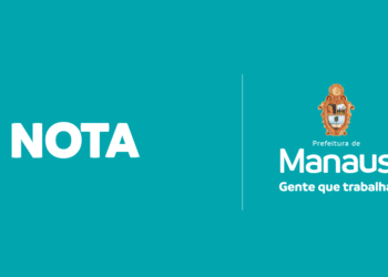 Prefeitura de Manaus suspende eventos ao ar livre nos dias 11 e 12/10 devido à má qualidade do ar. Boletim aponta risco de agravamento da fumaça. Confira os locais afetados.