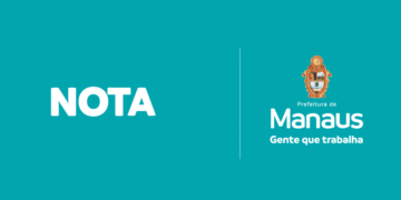 Prefeitura de Manaus suspende eventos ao ar livre nos dias 11 e 12/10 devido à má qualidade do ar. Boletim aponta risco de agravamento da fumaça. Confira os locais afetados.