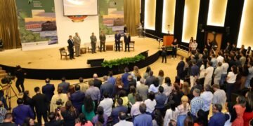 TCE-AM e TCU debatem custos da infraestrutura e desafios logísticos da Amazônia