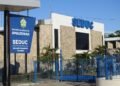 Aulas suspensas em Manaus nesta segunda-feira por causa da fumaça